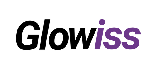 Glowsis